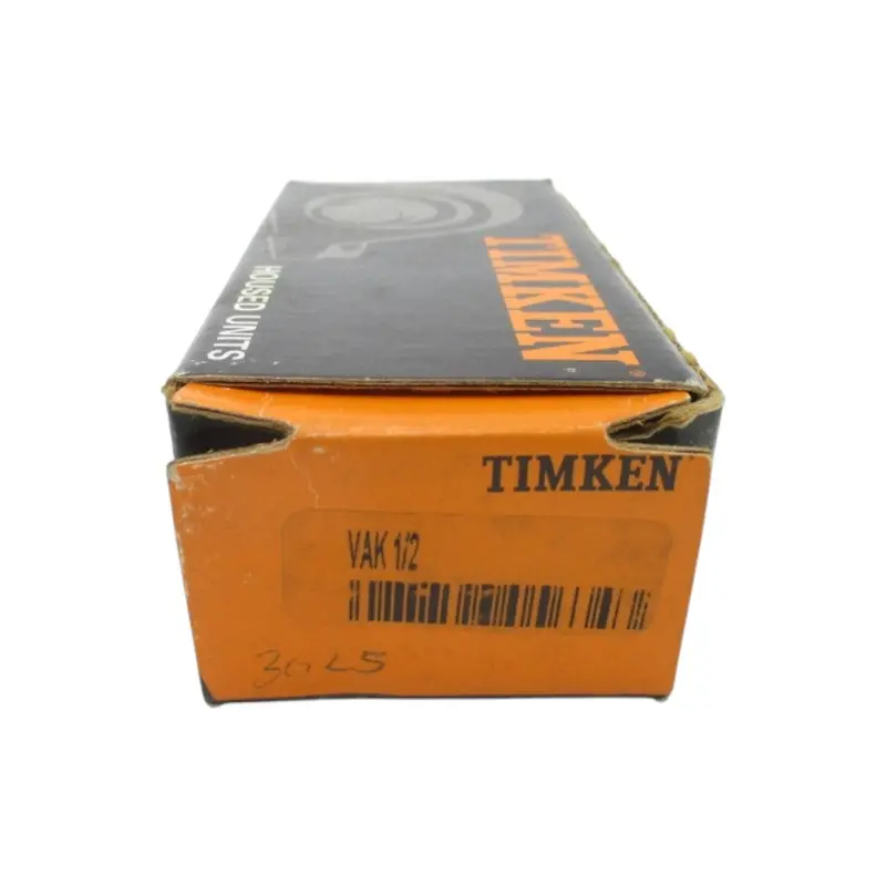 Timken Vak1/2 Nsmp 1