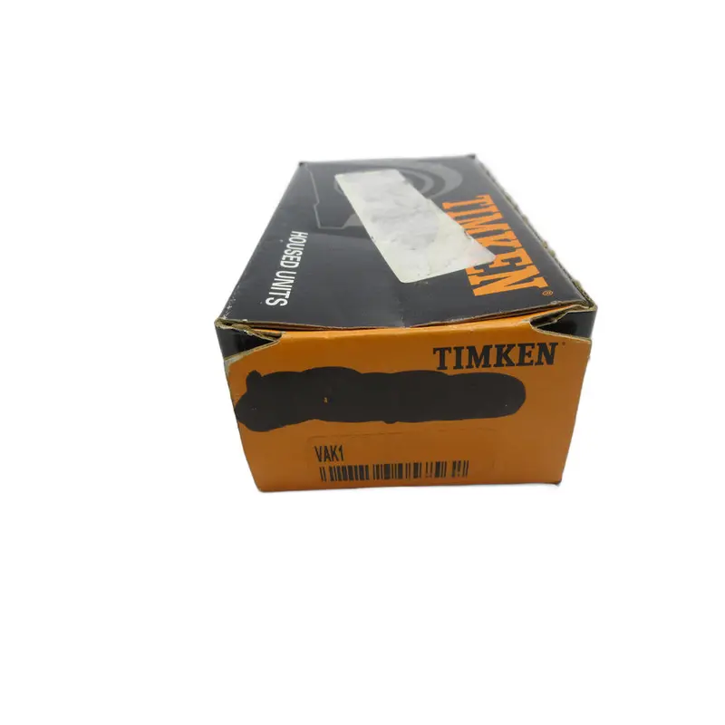 Timken Vak1 Nsmp 1