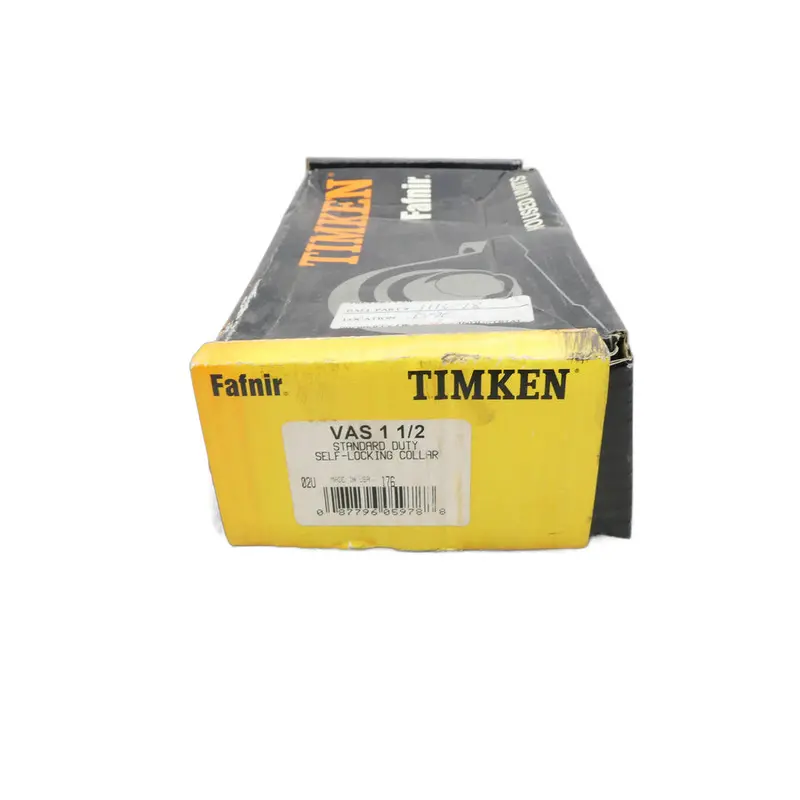 Timken Vas1-1/2 Nsmp 1