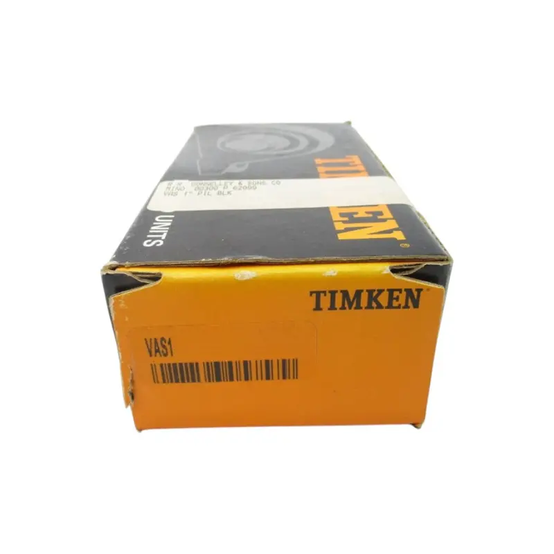 Timken Vas1 Nsmp 1