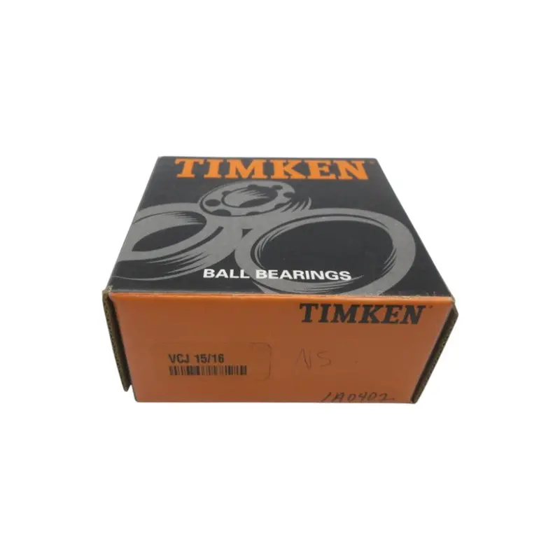 Timken Vcj15/16 Nsmp 1