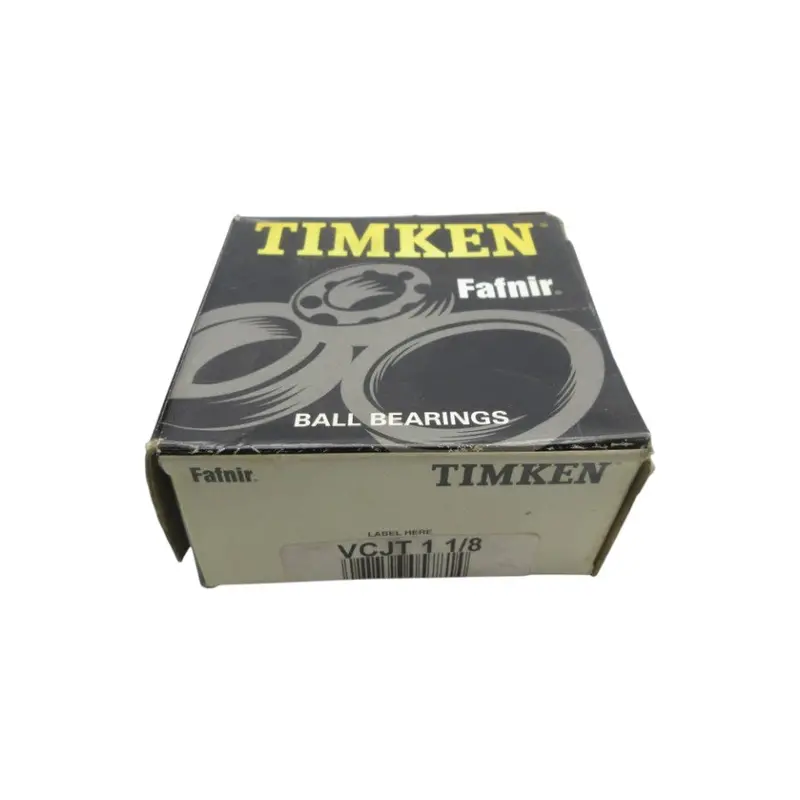Timken Vcjt1-1/8 Nsmp 1