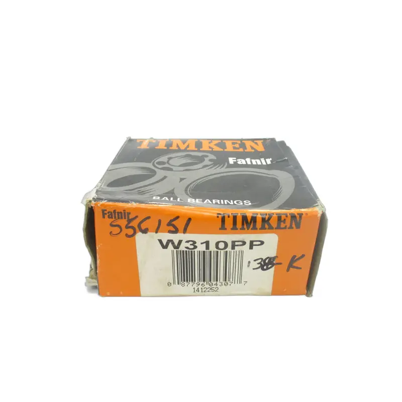 Timken W310pp Nsmp 1