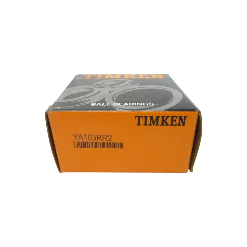 Timken Ya103rr2 Nsmp 1