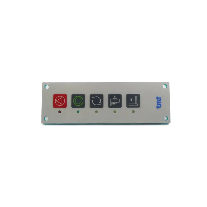 Tmt Mppc01114a Nsnp 1