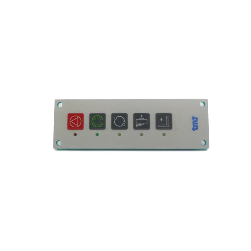 Tmt Mppc01114b Nsnp 1