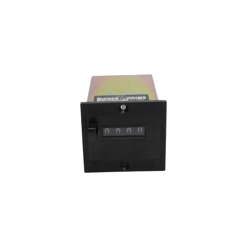 Tokyo Keisu Sbd-15 100Vac Nsnp 1