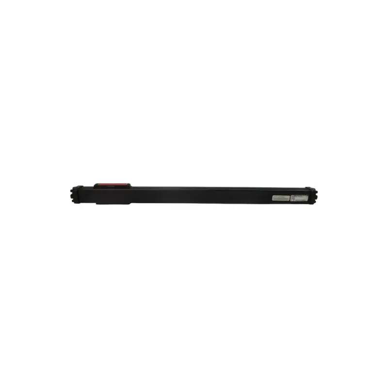 Tol-O-Matic Bc212sk24 Nsnp 1