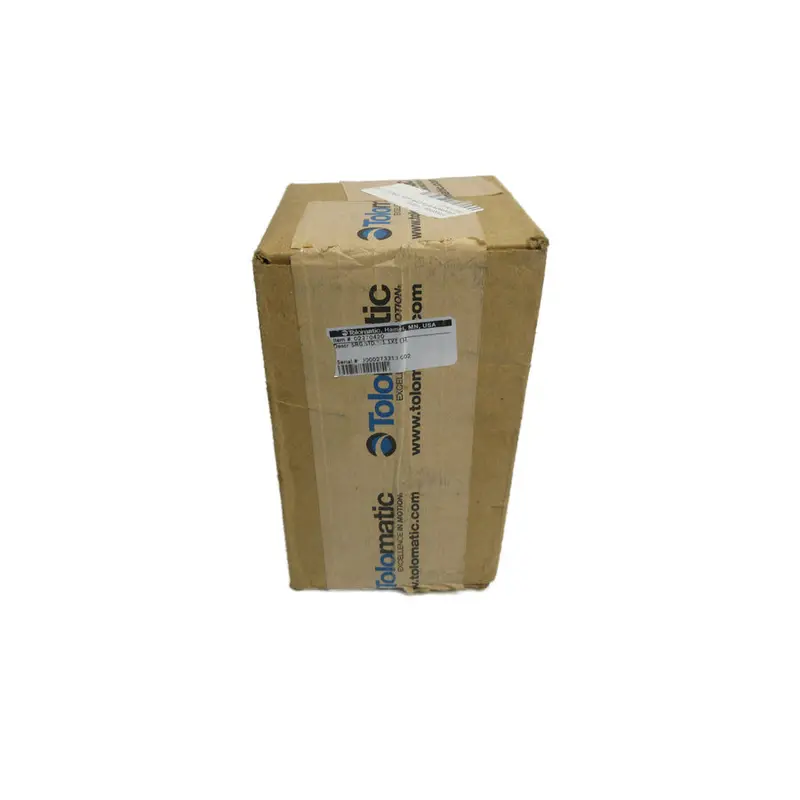 Tolomatic 02270420 Nsfs 1