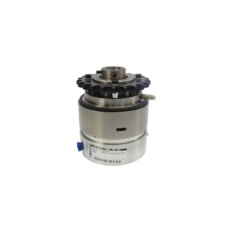 Tolomatic 16080112 Nsnp 1