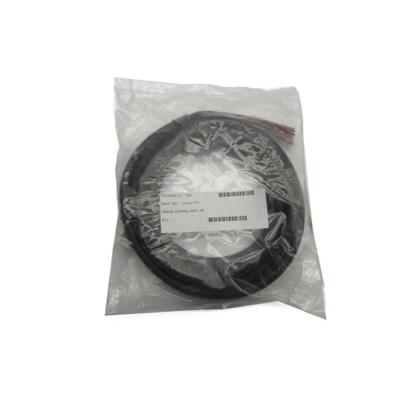 Tolomatic 36041770 Nsmp 1