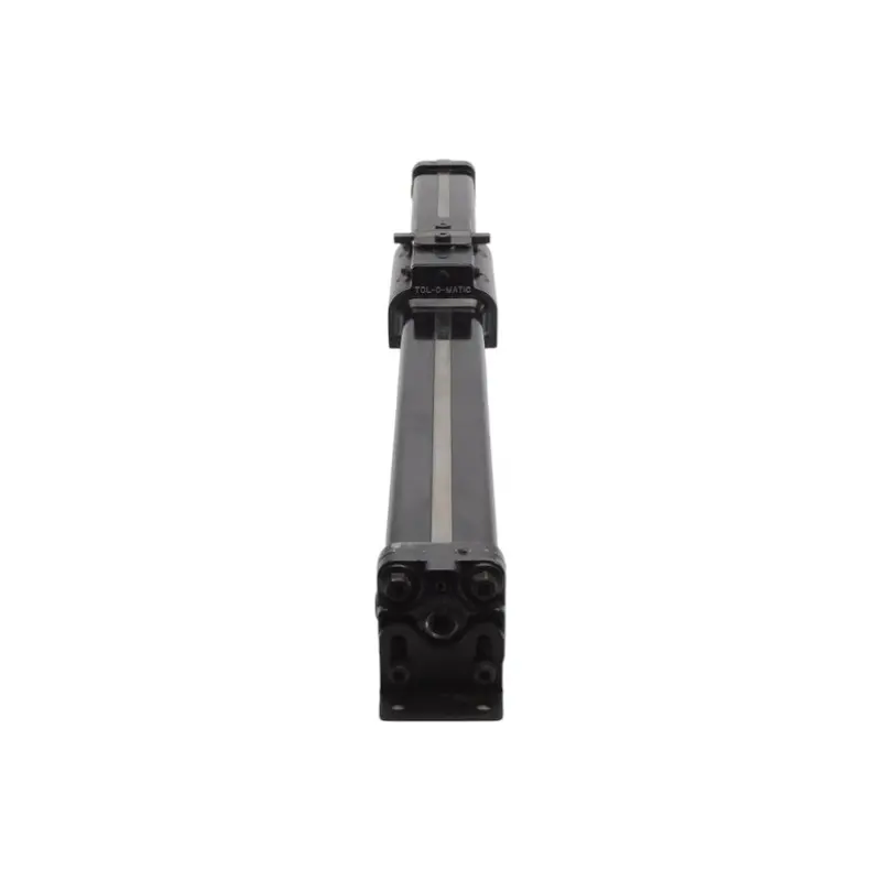 Tolomatic Bc212npsk20.000Fm2fl Nsnp 1