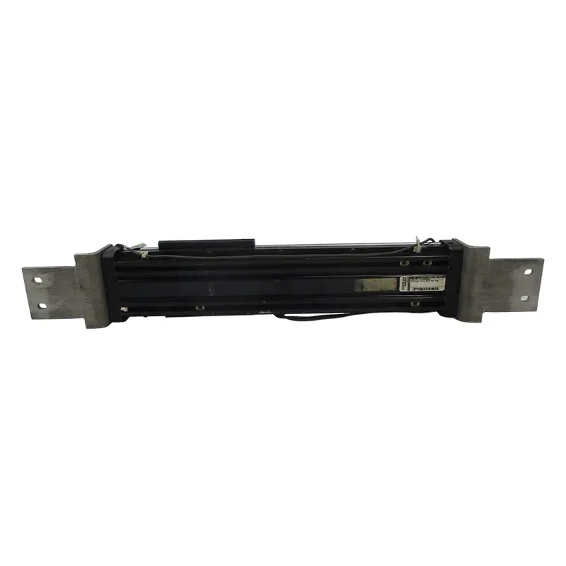 Tolomatic Ls#282928 Ls10 Sk12 Pn2 Sh2 Unmp 1