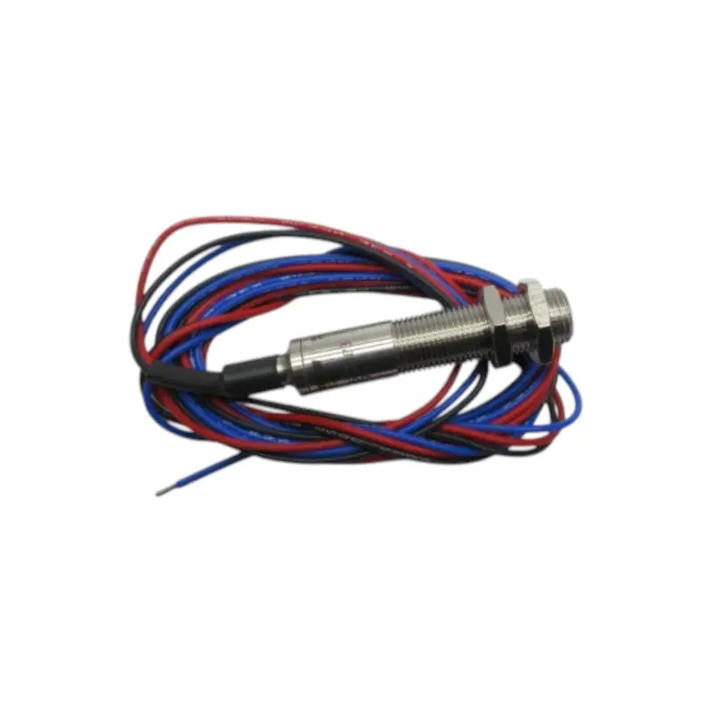 Topworx 74-13522-F3 Nsnp 1