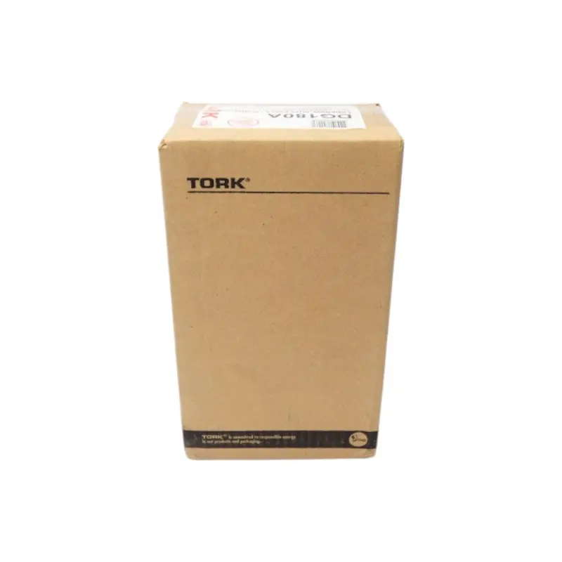 Tork Dg180a Nsfs 1