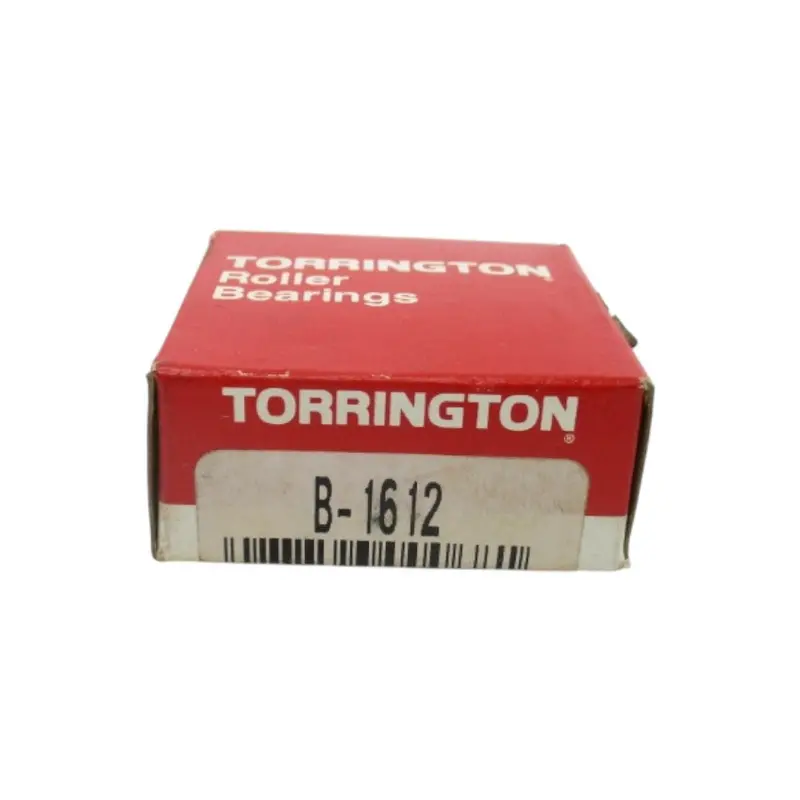 Torrington B-1612 Nsmp 1