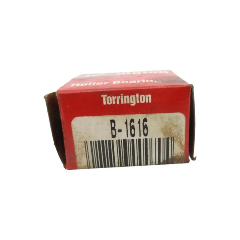 Torrington B-1616 Nsmp 1