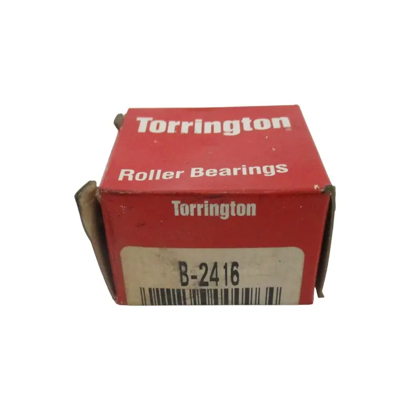 Torrington B-2416 Nsmp 1