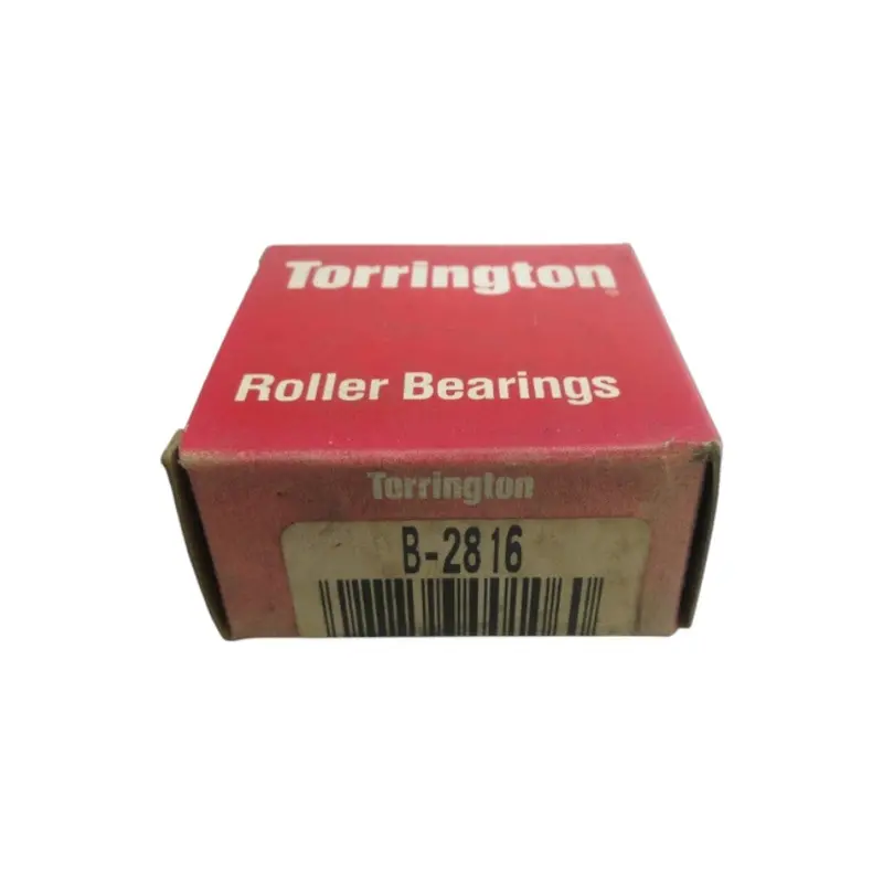 Torrington B-2816 Nsmp 1