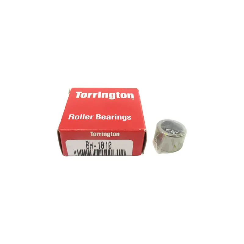 Torrington Bh-1010 Nsmp 1