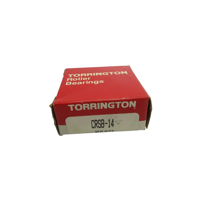 Torrington Crsb-14 Nsmp 1