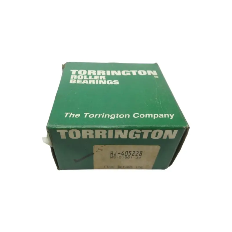 Torrington Hj-405228 Nsmp 1