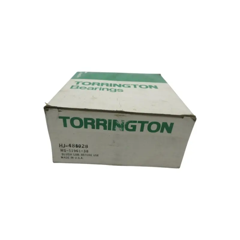 Torrington Hj-486028 Nsmp 1