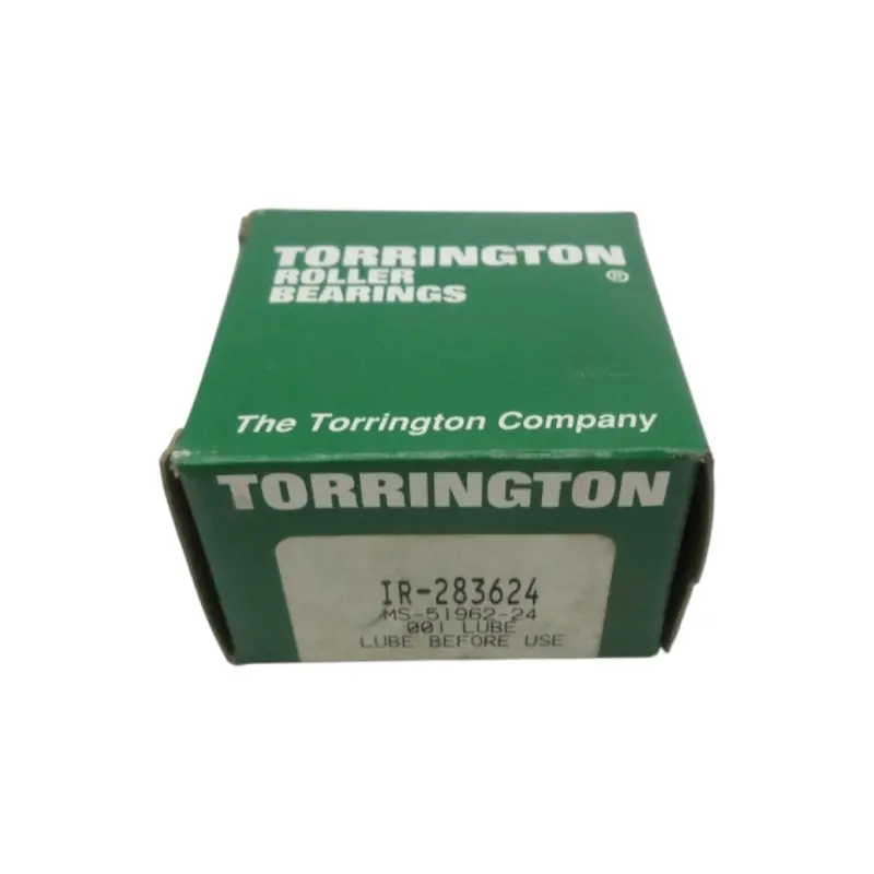 Torrington Ir-283624 Nsmp 1