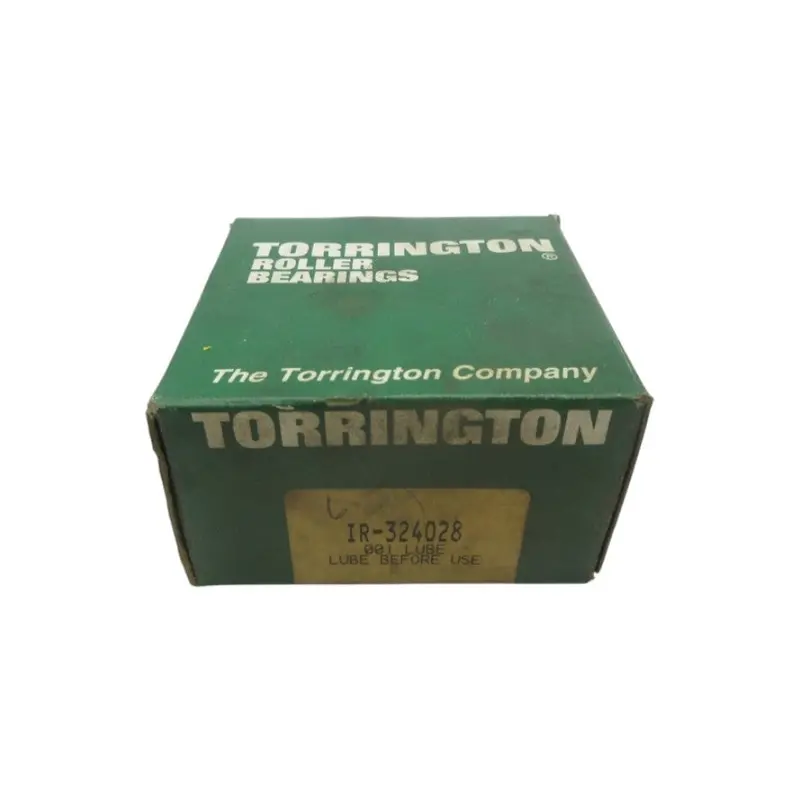 Torrington Ir-324028 Nsmp 1