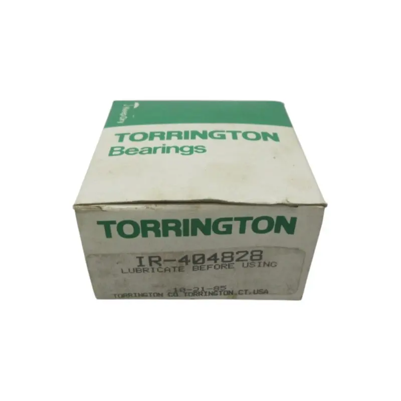 Torrington Ir-404828 Nsmp 1