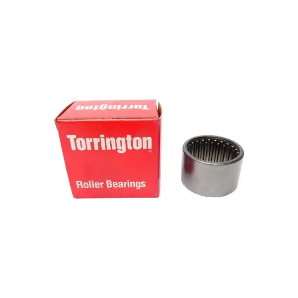 Torrington J-2420 Nsmp 1