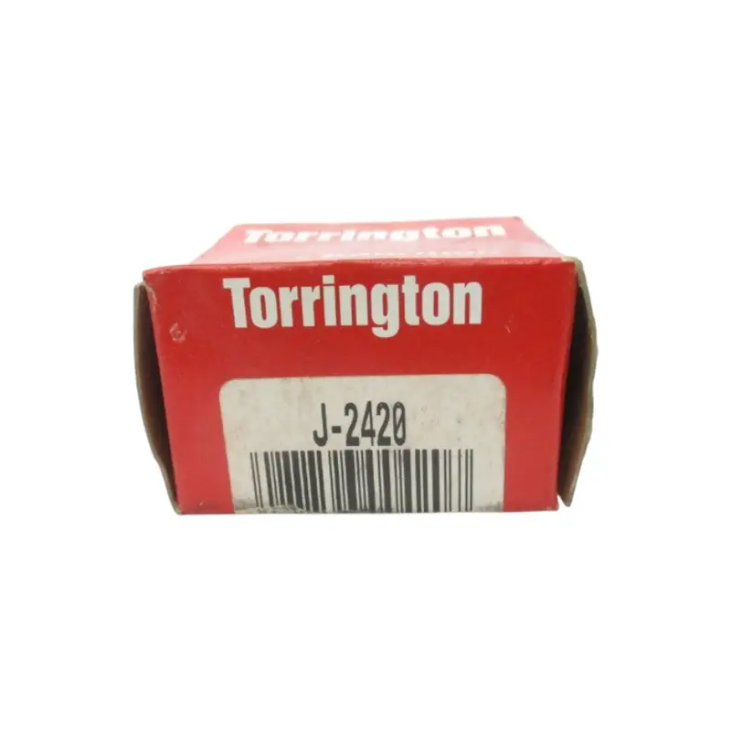Torrington J-2420 Nsmp 1
