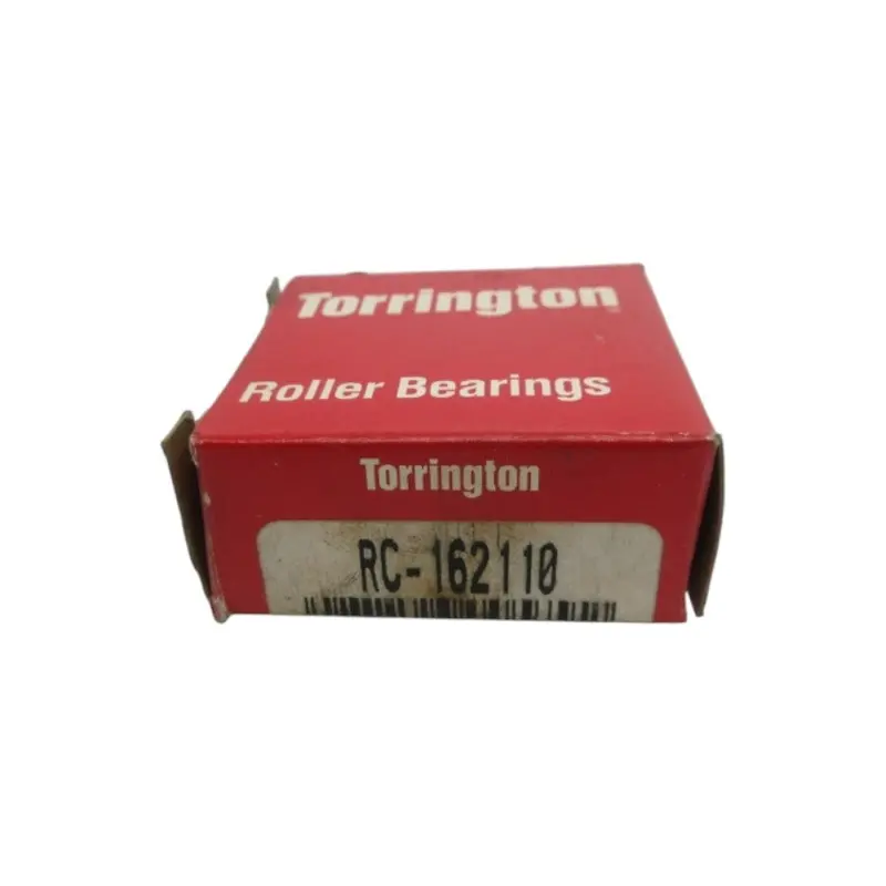 Torrington Rc-162110 Nsmp 1