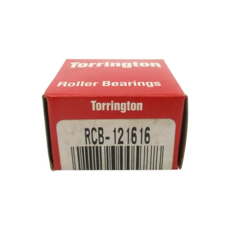Torrington Rcb-121616 Nsmp 1