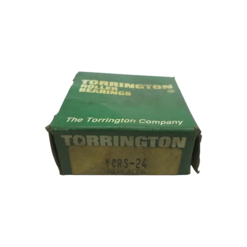 Torrington Ycrs-24 Nsmp 1