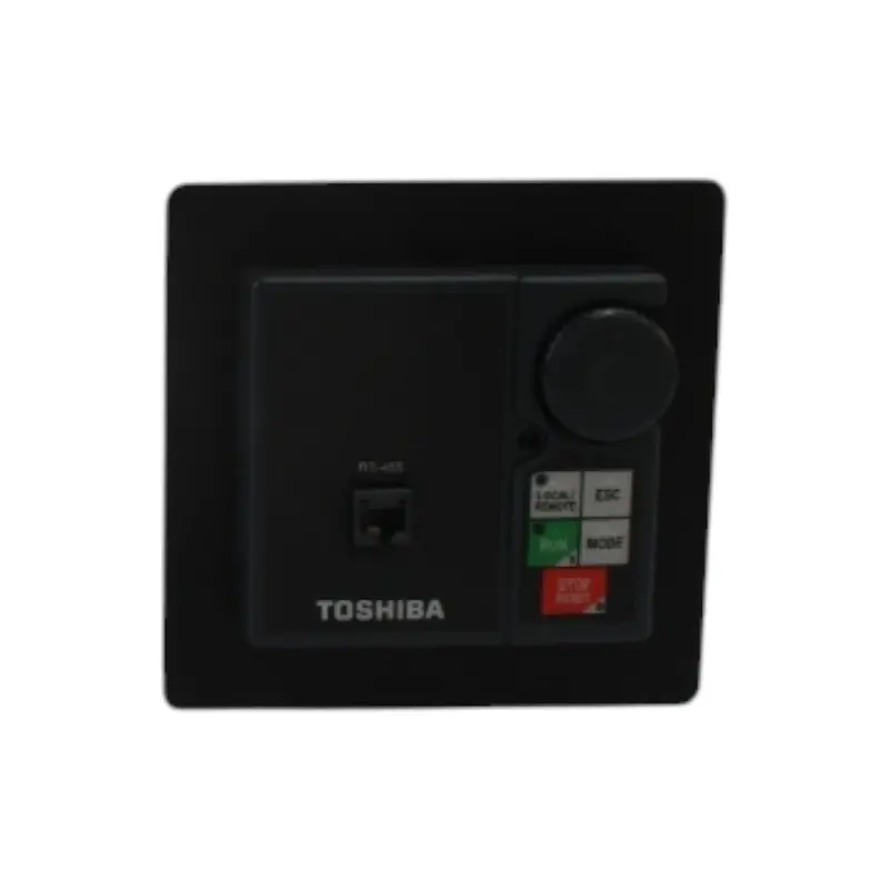 Toshiba Asd-Mtg-Kit9 Nsmp 1