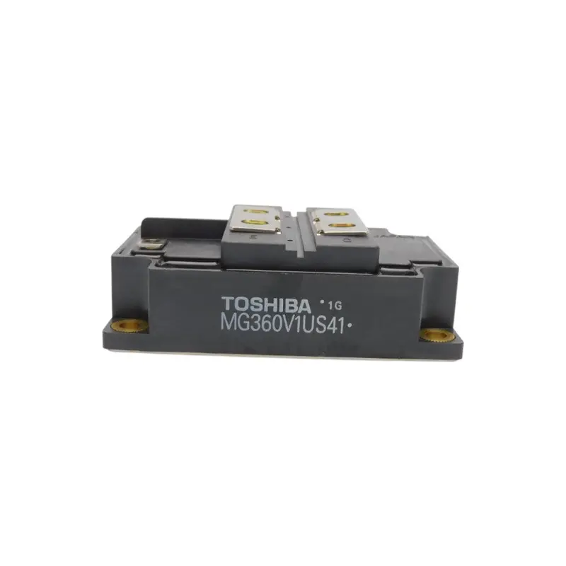 Toshiba Mg360v1us41 Nsnp 1
