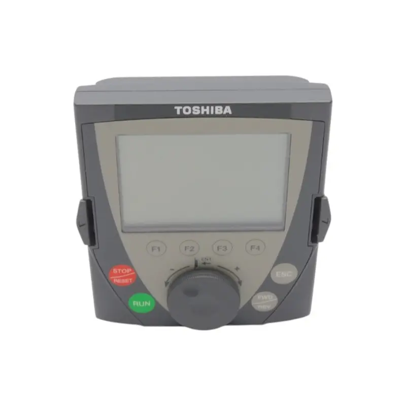 Toshiba Pcm0500502-M Nsnp 1