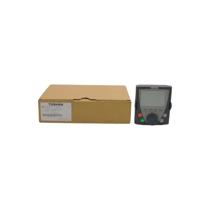 Toshiba Rkp004z-8 Nsmp 1