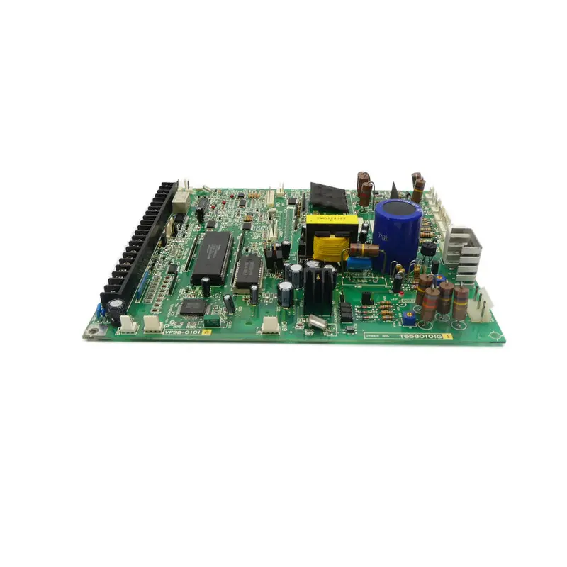 Toshiba Vf3b-0101A P6581159p1 Nsnp 1