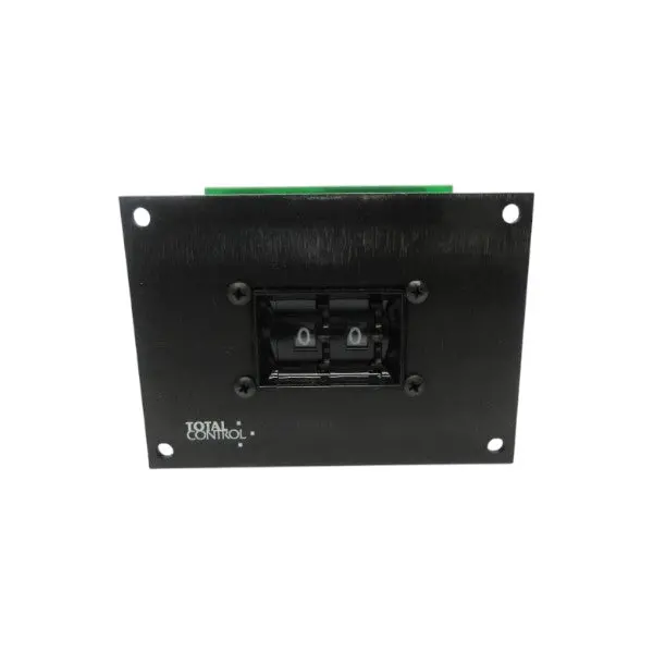 Total Control 829-2-1-J Nsnp 1