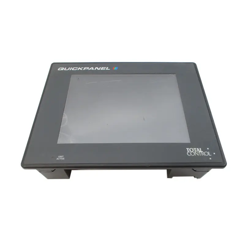 Total Control Products Qpi31200c2p-B 120Vac 10.5" Unmp 1