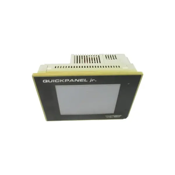 Total Control Qpj1d100l2p 24Vdc Nsnp 1