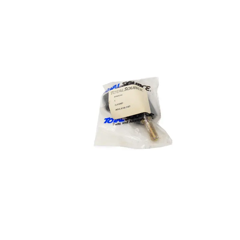 Total Source Apn96/00 Cl910487 Nsmp 1
