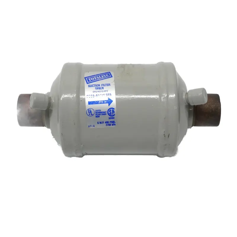 Totaline P503-8279Ssfd Nsnp 1
