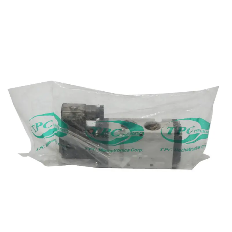 Tpc Uds5120 21-26V 22-130Psi Nsmp 1