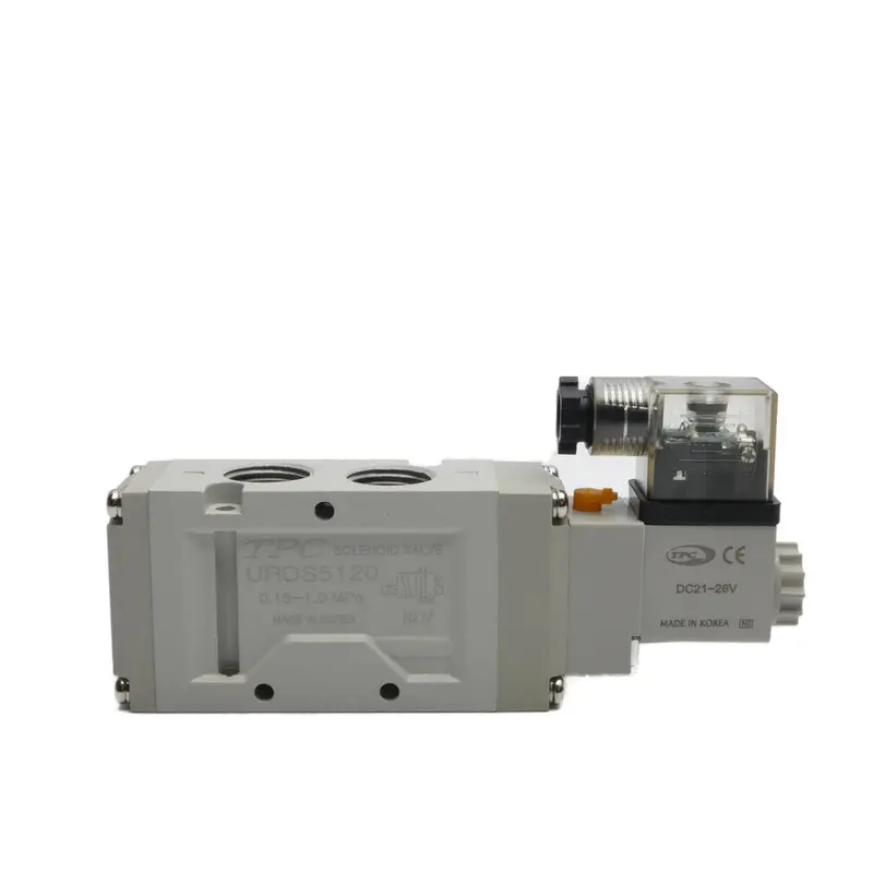 Tpc Urds5120 21-26Vdc Nsnp 1