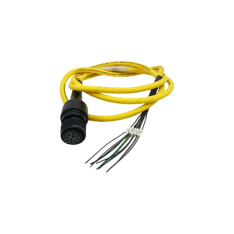 Tpc Wire & Cable 92842 Nsnp 1