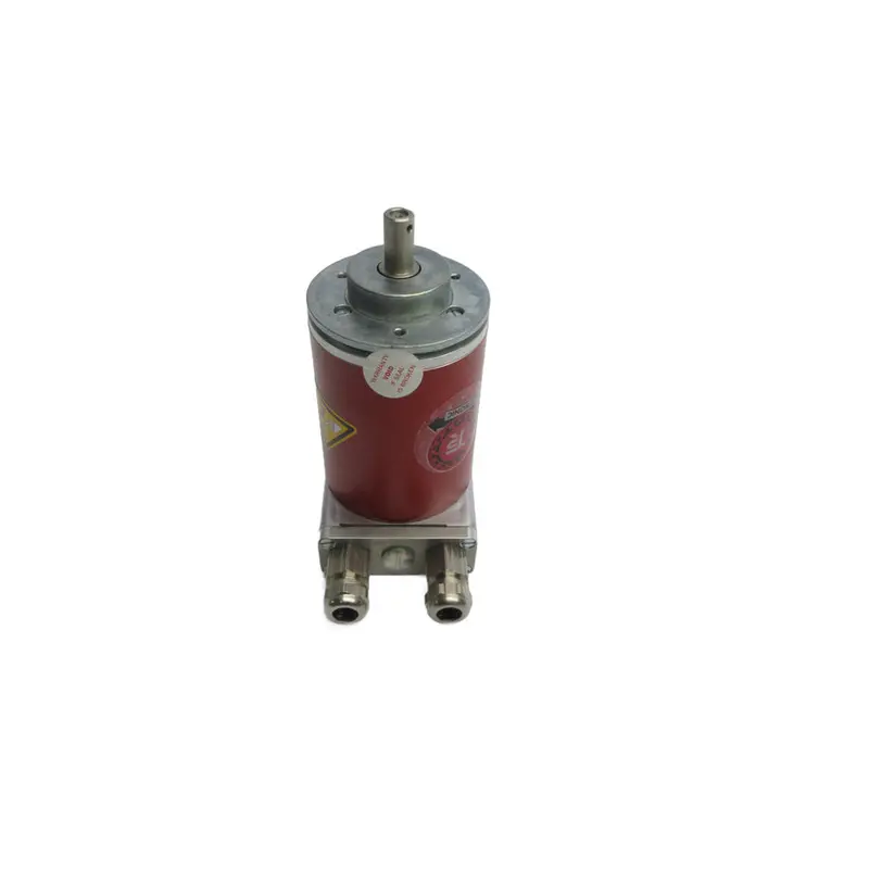 Tr Electronic 110-01765/Tr-Ece-Ti-D-0036/V001 Ce-65-M 11-27Vdc Nsnp 1