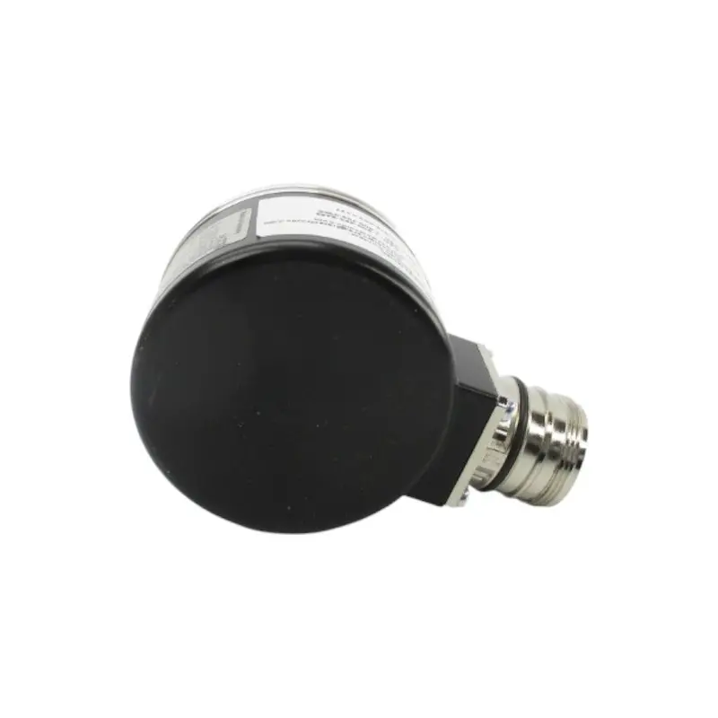 Tr Electronic 219-00645 5V Nsnp 1